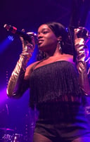 Azealia Banks: From Rhymes to Revolution – How Well Do You Know the American Rap Sensation?