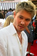 Chad Michael Murray Madness: How Well Do You Know the Actor?