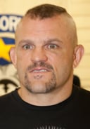 The Iceman Cometh: Test Your Mettle with the Ultimate Chuck Liddell Quiz!