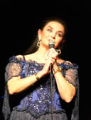 Crystal Clear: Test Your Knowledge of Country Music Icon Crystal Gayle!