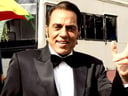 Dazzling Dharmendra: The Ultimate Quiz on the Bollywood Legend