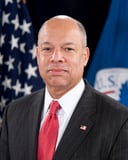 Jeh Johnson: Homeland Security Mastermind - How Well Do You Know the 4th US Secretary?