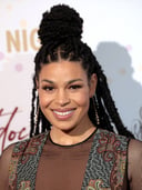 Jordin Sparks: The Ultimate Fan Challenge - How Well Do You Know This American Idol Sensation?