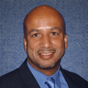 Navigating the Nagin Era: A Political Quest on Ray Nagin's Journey