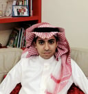 Raif Badawi: Unveiling the Courage of a Modern Activist