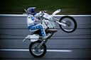 Robbie Knievel Quiz: 21 Questions to Test Your Knowledge