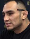 The El Cucuy Chronicles: An Engaging Quiz on Tony Ferguson, the Fierce MMA Phenomenon