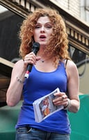 Bernadette Peters Unveiled: The Ultimate Quiz for Fans of Broadway's Ageless Diva