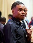 Crushing Blows: How Well Do You Know Errol Spence Jr.?