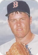Clemens Chronicles: Testing Your Knowledge on Roger Clemens