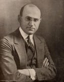 From Poland to Hollywood: Uncovering the Legacy of Samuel Goldwyn