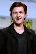 Swinging into the World of Tom Holland: The Ultimate Fan Quiz