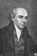 William Carey: The Visionary Voice of English Missions