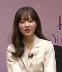 Park Bo-young Mastermind Quiz: 7 Questions for the ultimate fans