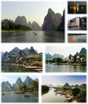 Guilin Trivia: How Much Do You Know About Guilin?