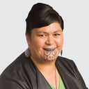 Nanaia Mahuta: A Trailblazing Politician in New Zealand