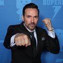 The Ultimate Jason David Frank Quiz: From Mighty Morphin' Power Rangers to Iconic Action Hero