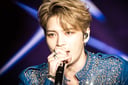 Unmasking Kim Jae-joong: How well do you know the South Korean Talent?