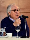 Exploring Networks and Society: The Manuel Castells Challenge