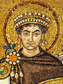 The Majestic Rule: How Well Do You Know Justinian I, the Emperor of Byzantium?
