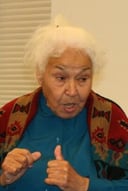 Nawal El Saadawi: A Revolutionary Voice in Feminism and Literature