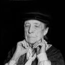 Louise Bourgeois for the Win: Prove Your Prowess with Our Quiz
