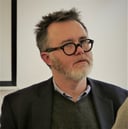 Exploring the Mind of Rod Dreher: A Deep Dive into the Life and Works of an American Journalist