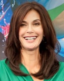 The Teri Hatcher Trivia Challenge: Unleashing the Secrets of this Iconic American Actress!