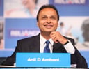 The Ambani Empire: A Quiz on Anil Ambani, Chairman of Reliance Group