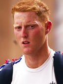 Unleash Your Cricket Knowledge: The Ben Stokes Challenge!