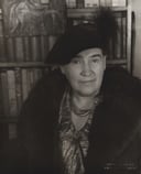 Willa Cather's Literary Legacy: Engaging Quiz on an American Masterpiece