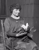Helen Keller Mind Maze: 24 Questions to test your cognitive abilities