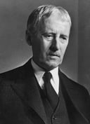 From Lawyer to Statesman: Unveiling the Legacy of Henry L. Stimson