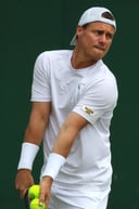 Courting Greatness: The Ultimate Lleyton Hewitt Quiz