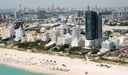 Sun, Sand & Secrets: The Ultimate Miami Beach, Florida Quiz!