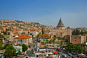 Discover Nazareth: A Journey Through Israel's Northern Jewel!