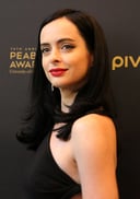 Krysten Ritter: Unveiling the Enigmatic Talent