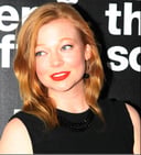 Are You a True Sarah Snook Superfan? Test Your Knowledge with This Ultimate Quiz!