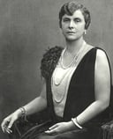 From Royalty to Philanthropy: Unraveling Princess Alice of Battenberg's Extraordinary Journey