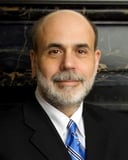 The Bernanke Brainiac: How Well Do You Know Ben Bernanke?