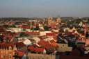 Erfurt Expert Challenge: Prove Your Erfurt Prowess
