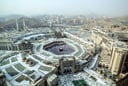 Mecca Trivia: How Much Do You Really Know?