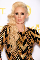 Jenna Jameson: The Ultimate Trivia Challenge for the Iconic Adult Film Star