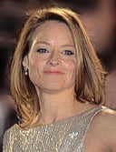 Jodie Foster: Uncover the Secrets of an Iconic Star's Life and Career