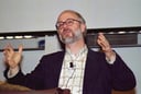 Unraveling the Genius of Michael Behe: A Biochemical Journey
