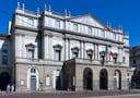 Harmonizing Notes of History: The La Scala Opera House Quiz