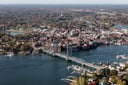 Portsmouth Trivia: 20 Questions to Test Your Memory