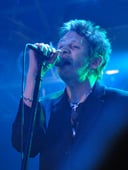 The Legendary Shane MacGowan: A Melodic Journey Through Words and Songs