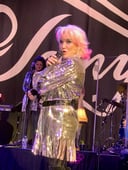 Tanya Tucker Trivia: Uncover the Legacy of an American Country Superstar!