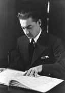 Master of Harmony: Exploring the Legacy of Herbert von Karajan